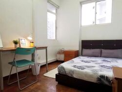 Bishan Park Condominium (D20), Condominium #484960221